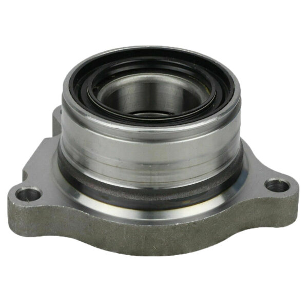 Rear Wheel Bearing Hub Assembly 512352