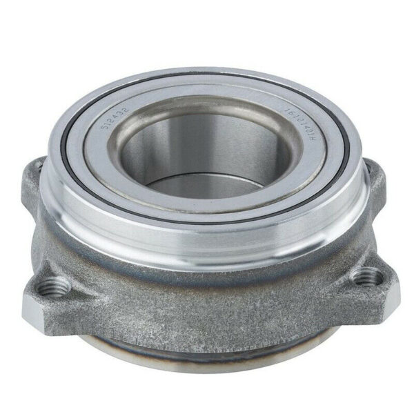 Wheel Bearing Assembly 301