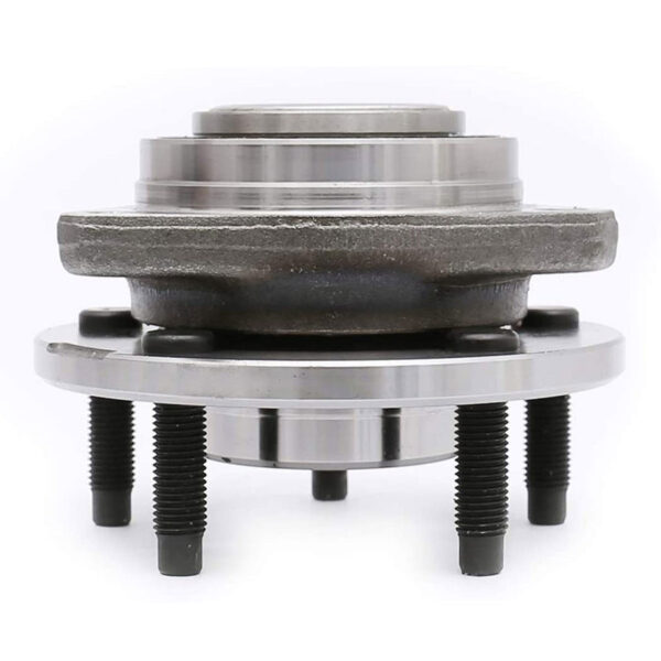 Wheel Bearing Assembly 325