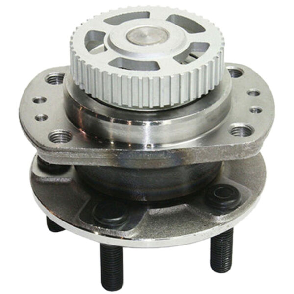 Wheel Bearing Assembly 277