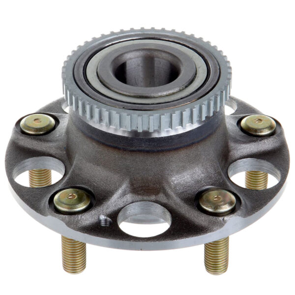 Wheel Bearing Assembly 260