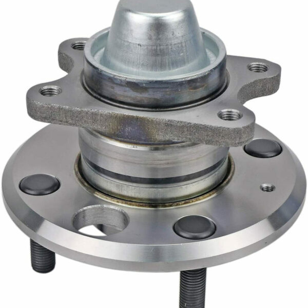 Wheel Bearing Assembly 335