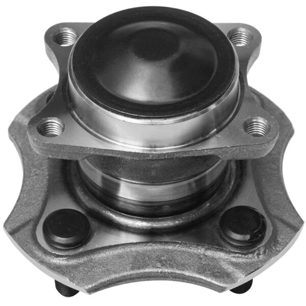 Wheel Bearing Assembly 373