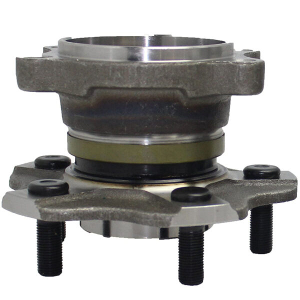 Wheel Bearing Assembly 334