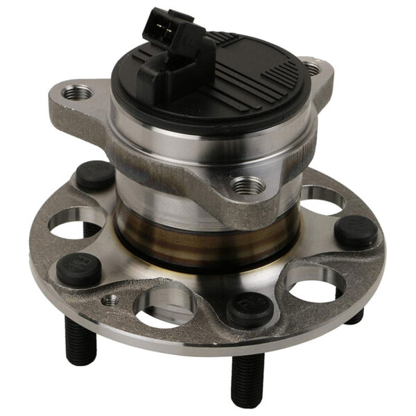 Wheel Bearing Assembly 269