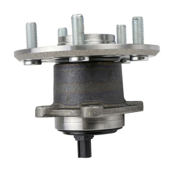 Wheel Bearing Assembly 209