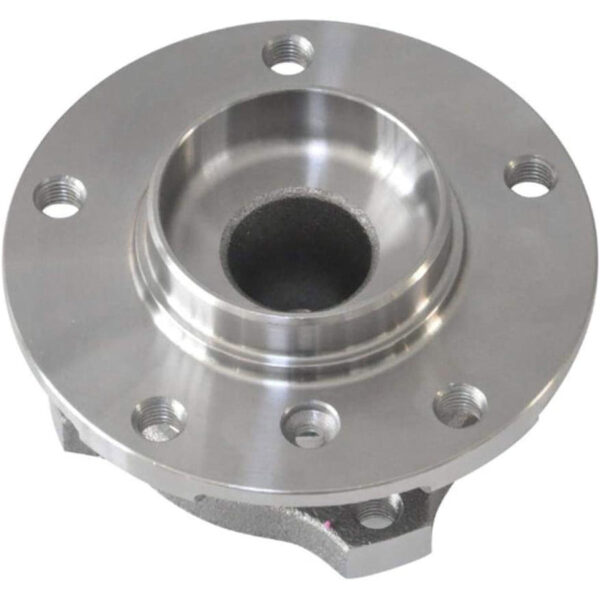 Wheel Bearing Assembly 236