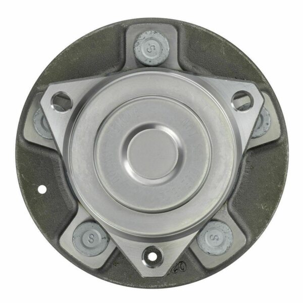 Wheel Bearing Assembly 309