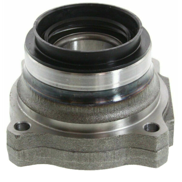 Wheel Bearing Assembly 253