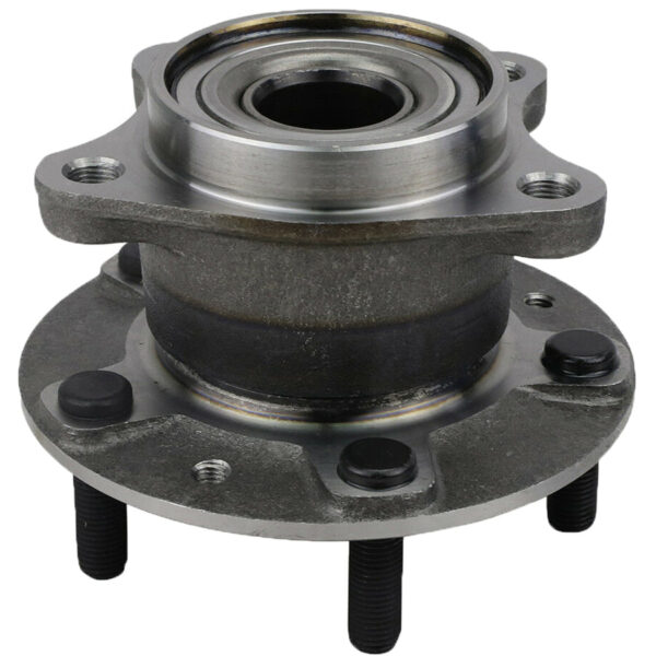 Wheel Bearing Assembly 308