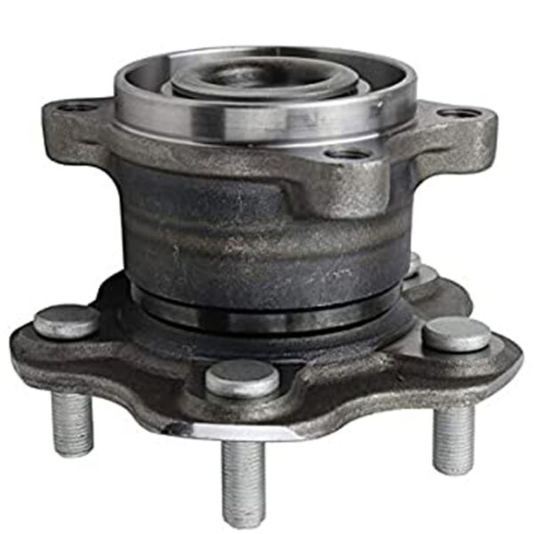 Wheel Bearing Assembly 265