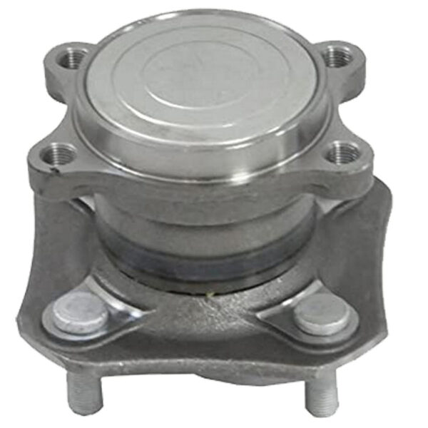 Wheel Bearing Assembly 284