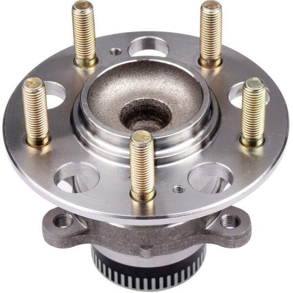 Wheel Bearing Assembly 304