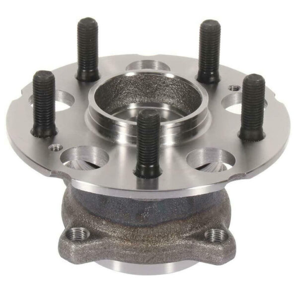 Wheel Bearing Assembly 240