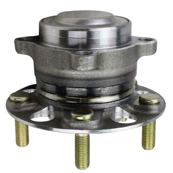 Wheel Bearing Assembly 311