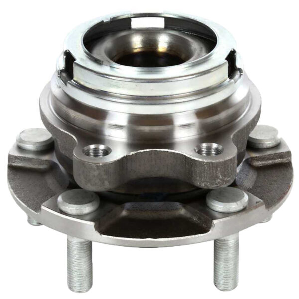 Wheel Bearing Assembly 303