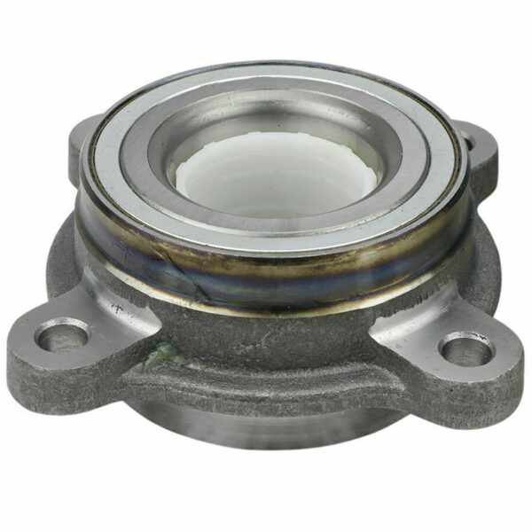 Wheel Bearing Assembly 305