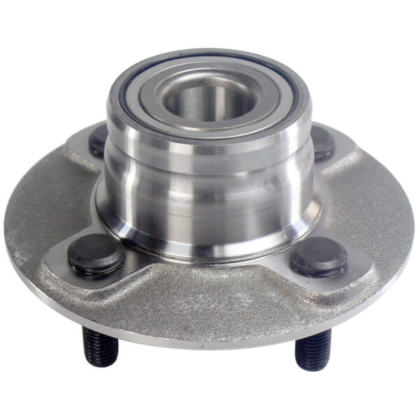 Wheel Bearing Assembly 377