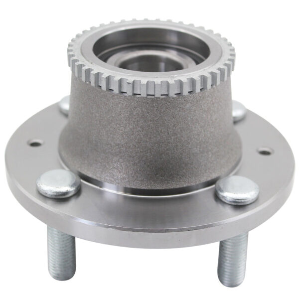 Wheel Bearing Assembly 218